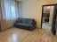 Продажа квартиры Ивантеевка, Центральный, 17