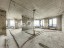 Продажа квартиры Волоколамское, 81/2к1 литер 2