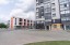 Продажа квартиры Электросталь, Ногинское, 36к4
