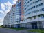 Продажа квартиры Янино-1, Заводская, 18к2