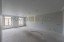 Продажа квартиры Реки Фонтанки, 85