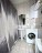 Продажа квартиры Республиканская, 18к2