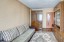 Продажа квартиры Новосёлов, 19 литер Л