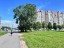 Продажа квартиры Шлиссельбургский, 24 к. 1 литер А