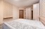Продажа квартиры Мурино, Петровский, 14к4