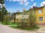 Продажа квартиры Каннельярви, Железнодорожная, 8
