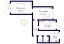 Продажа квартиры Комендантский, 33к2