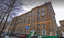 Продажа квартиры Солнечногорская, 7к1