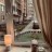Продажа квартиры Новое Девяткино, Арсенальная, 4