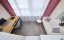 Продажа квартиры Пулковское, 42к6