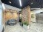 Продажа квартиры Манчестерская, 3к1