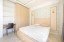 Продажа квартиры Мосфильмовская, 25 к. 5