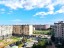 Продажа квартиры Павловск, Красная Славянка, 21 к. 1
