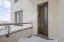 Продажа квартиры Архитектора Власова, 6