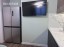 Продажа квартиры Зеленоград, Георгиевский, 37к1