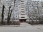 Продажа квартиры Тельмана, Полевая, 54