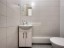Продажа квартиры Октябрьская, 34к2