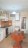 Продажа квартиры Сланцы, Кирова, 12