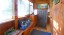 Продажа квартиры Волоколамск, Ленина, 27