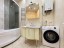 Продажа квартиры Козихинский М., 10к2