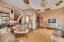 Продажа квартиры Зачатьевский 1-й, 6 пар. 1