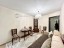 Продажа квартиры Петергоф, Разведчика, 8к2