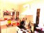Продажа квартиры Сосново, Типографский, 9