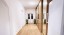 Продажа квартиры Мичуринский, 19 к. 1
