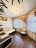 Продажа квартиры Сестрорецк, Приморское, 261 к. 2