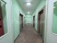 Продажа квартиры Перерва, 59