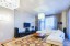 Продажа квартиры Чапаевский, 3