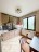 Продажа квартиры Сертолово, Ветеранов, 3