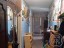 Продажа квартиры Приозерск, Героя Богданова, 7