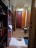 Продажа квартиры Электросталь, Корнеева, 27