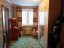 Продажа квартиры Электросталь, Ленина, 31 литер А