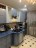 Продажа квартиры Гурьянова, 2к4