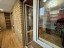 Продажа квартиры Королев, Декабристов, 6/8