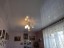 Продажа квартиры Петергоф, Юты Бондаровской, 19 к. 2
