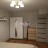 Продажа квартиры Петергоф, Суворовская, 3к4