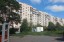 Продажа квартиры Бухарестская, 23 к. 1 литер А
