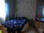 Продажа квартиры Сестрорецк, Токарева, 14 литер А