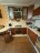 Продажа квартиры Академика Анохина, 6к5