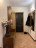 Продажа квартиры Купчинская, 30 к. 5