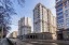 Продажа квартиры Серпуховский Вал, 21к1