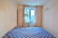 Продажа квартиры Ириновский, 17к1