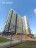 Продажа квартиры Красногорск, Петрово-Дальнее, Александровская, 4