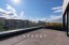 Продажа квартиры Мосфильмовская, 1 литер Б