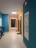 Продажа квартиры Арцеуловская, 23 к. 1 пар. 1