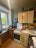 Продажа квартиры Василисы Кожиной, 8к3