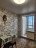 Продажа квартиры Маршала Казакова, 68 к. 1